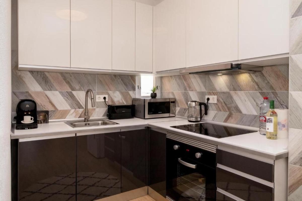 apartment te koop in Torrevieja | 0 slaapkamers H605037