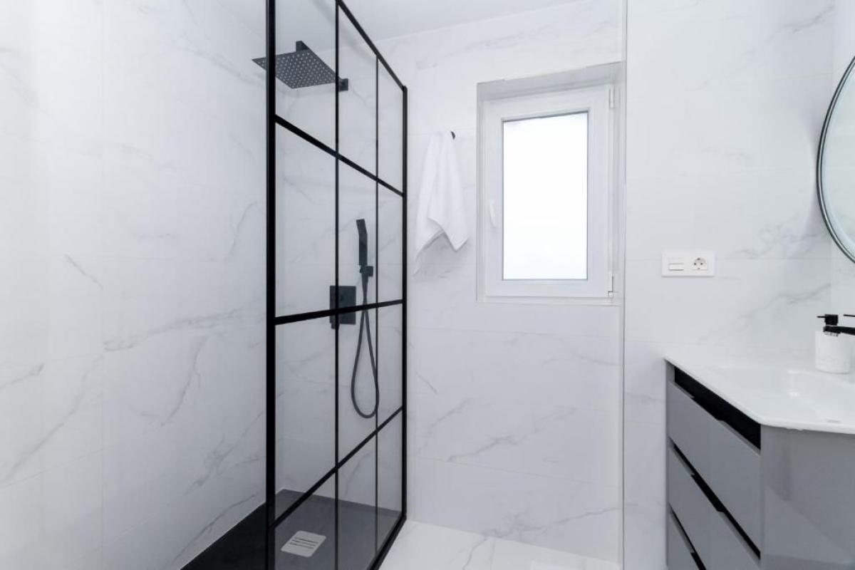 apartment te koop in Torrevieja | 0 slaapkamers H605037