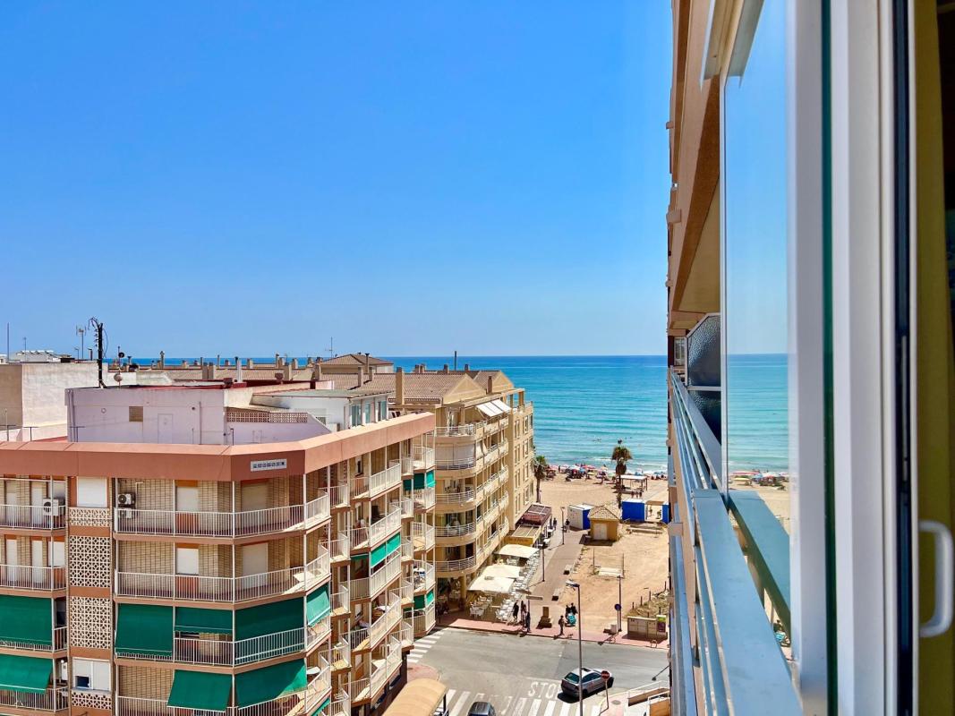 Property main view 1
