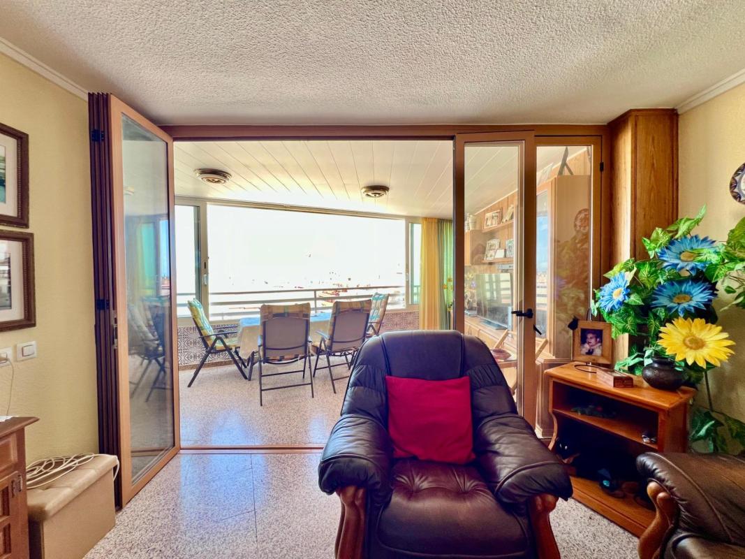 Property main view 10