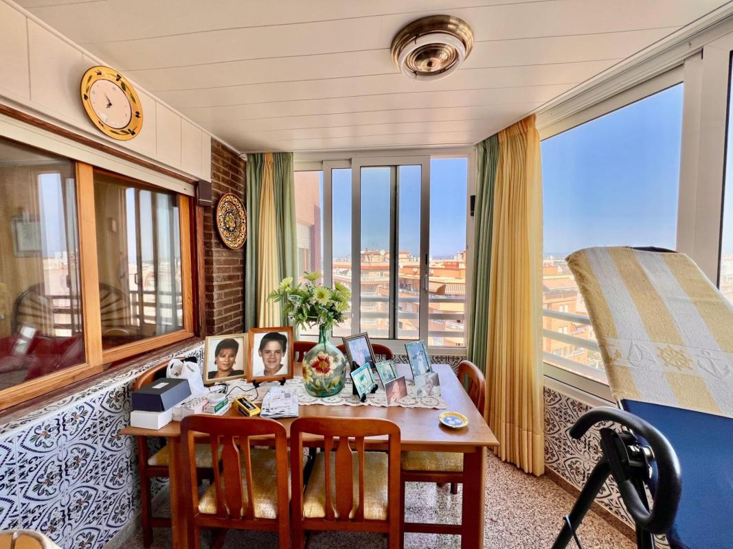 Property main view 18