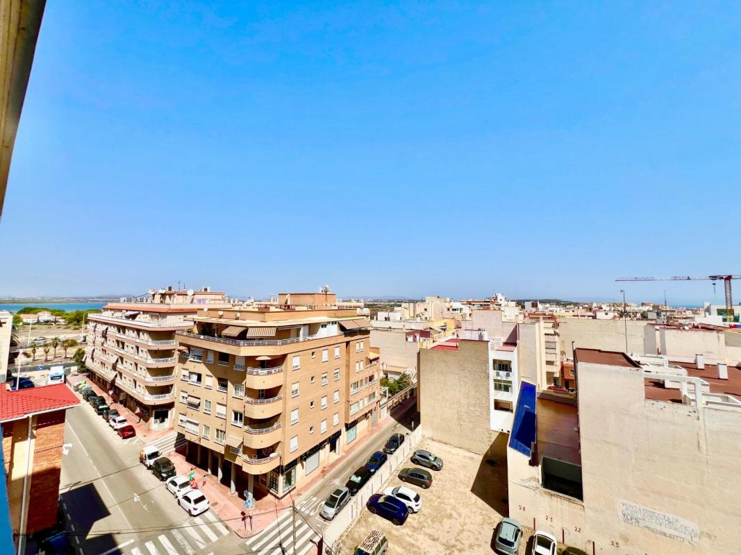 Property main view 19