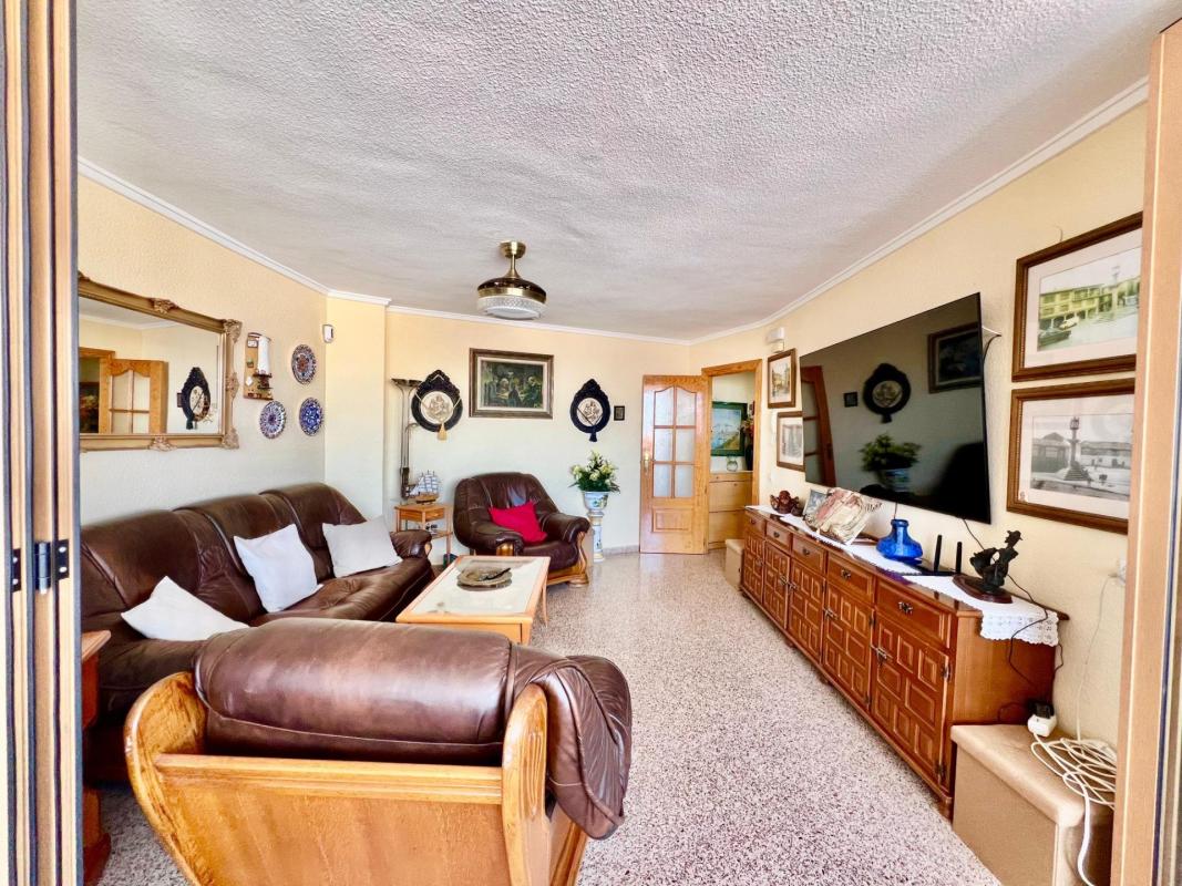 Property main view 21