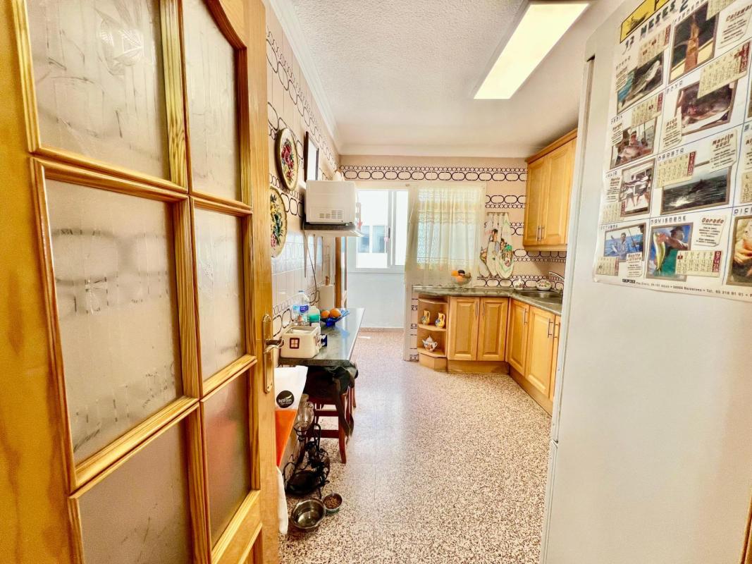 Property main view 22