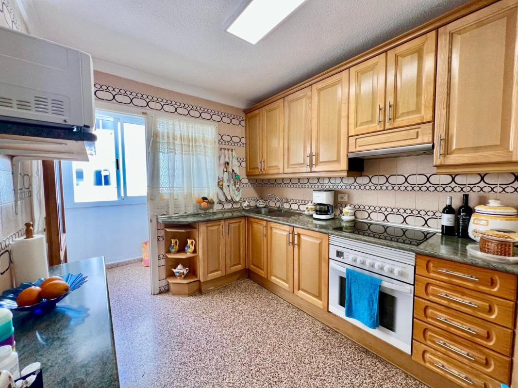 Property main view 23