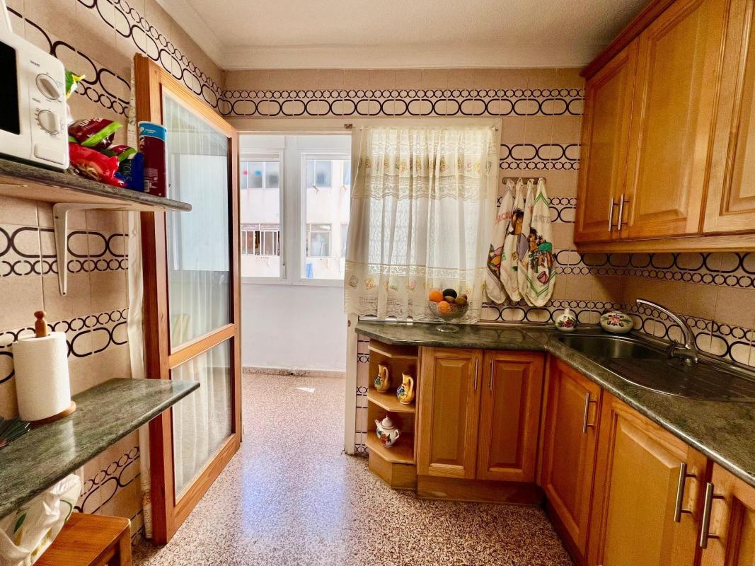 Property main view 24