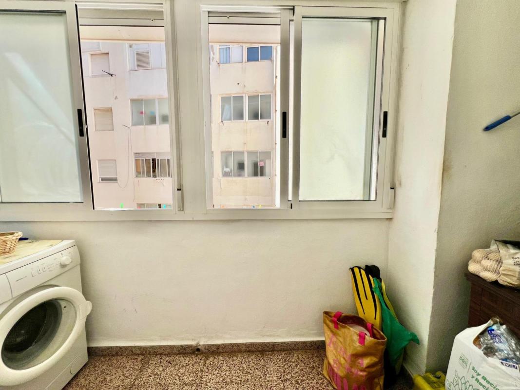 Property main view 25