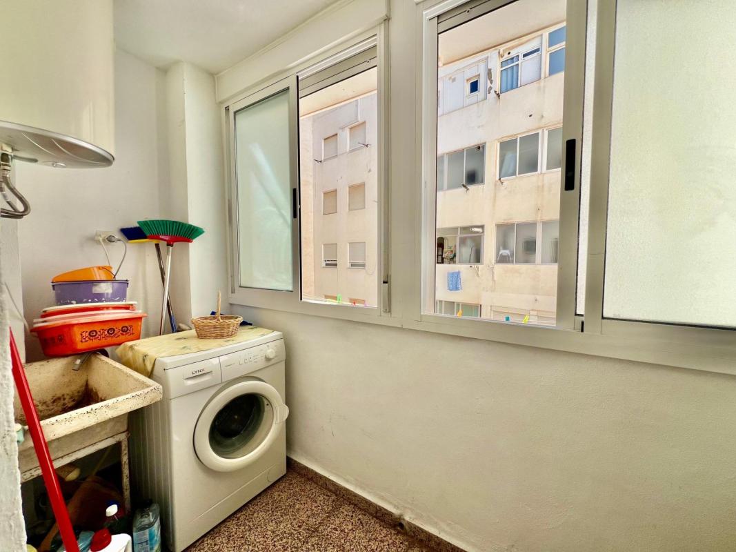 Property main view 26