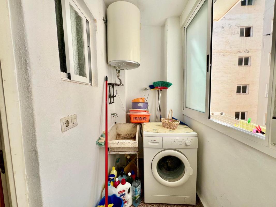 Property main view 27