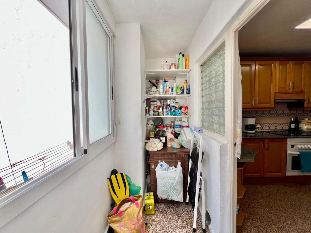 Property main view 28