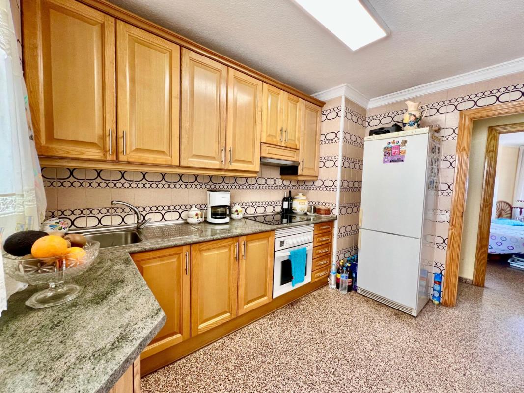 Property main view 29