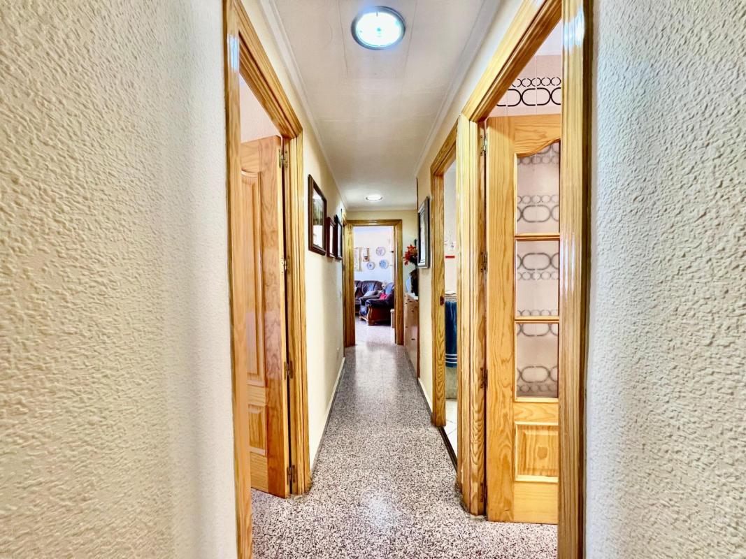 Property main view 30