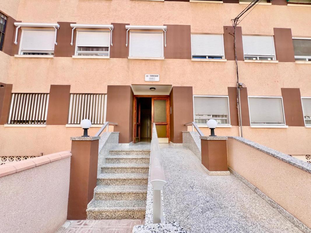 Property main view 6