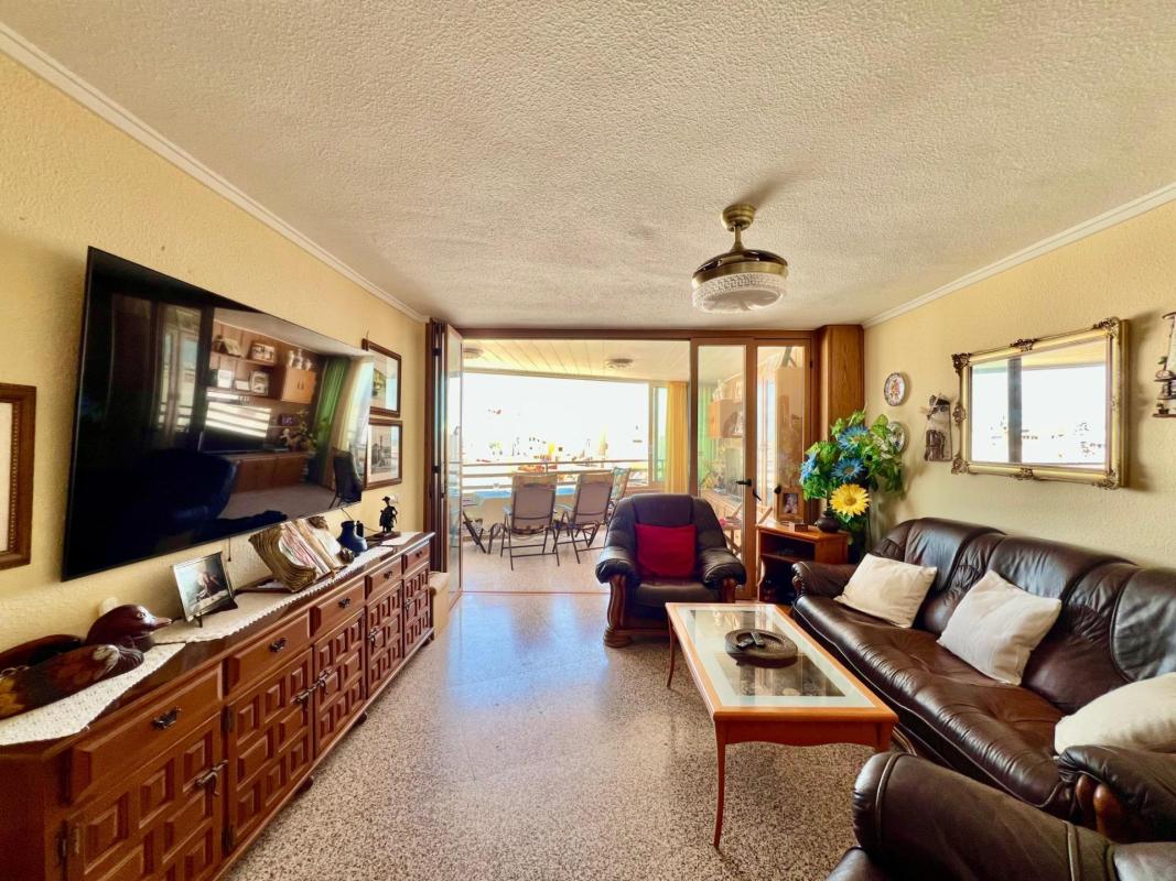 Property main view 7