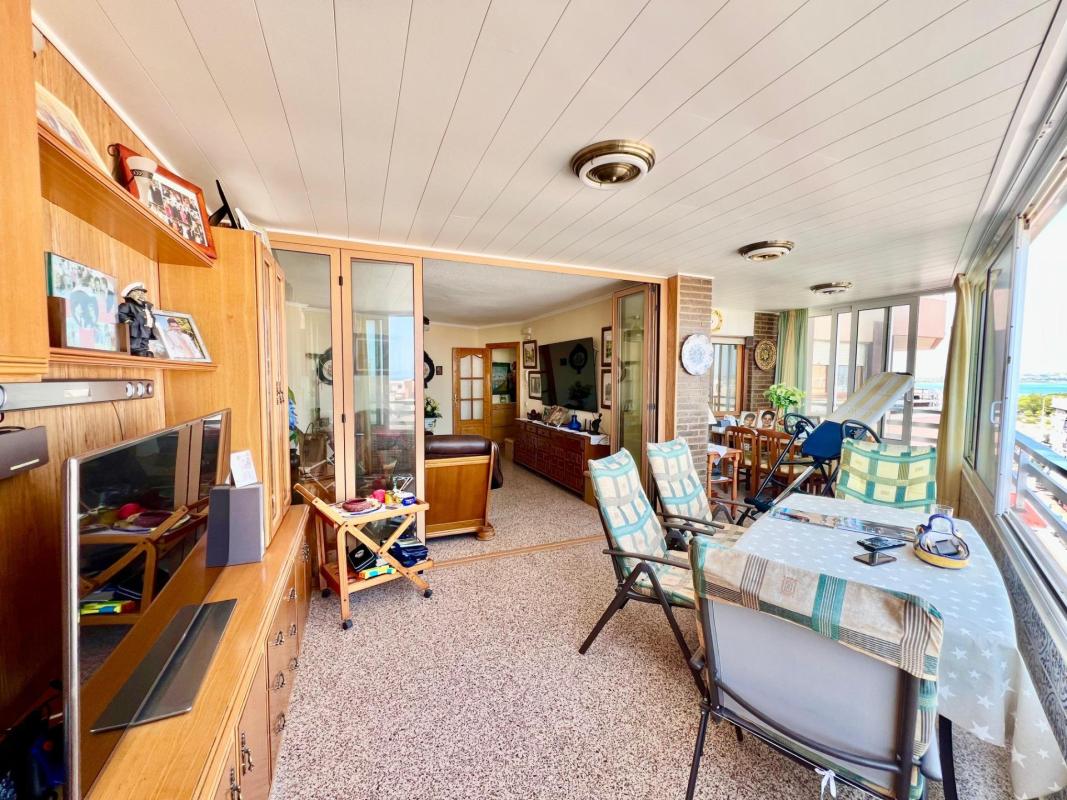 Property main view 9