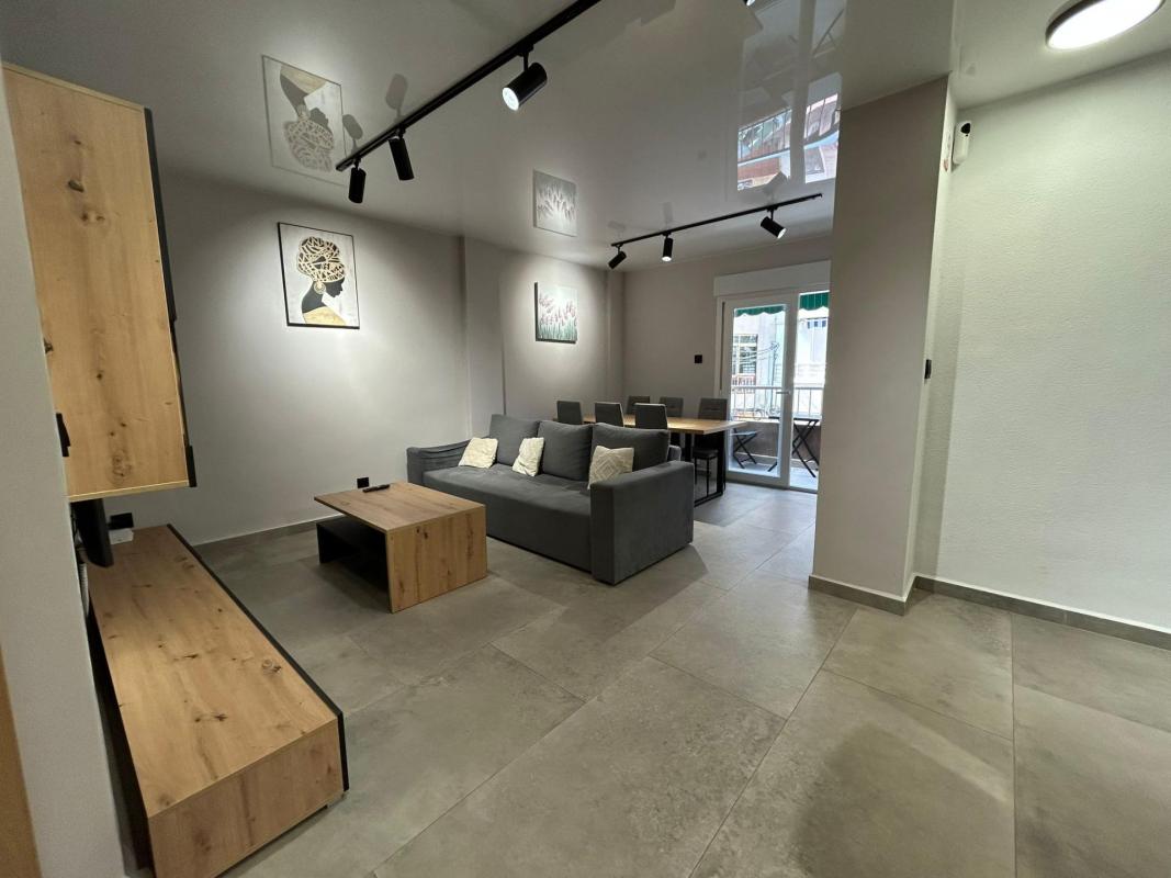 Property main view 1