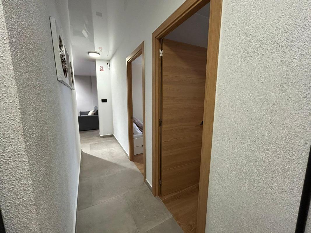 Property main view 13