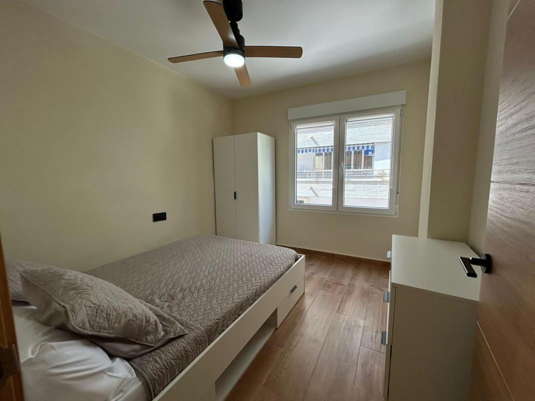 Property main view 20