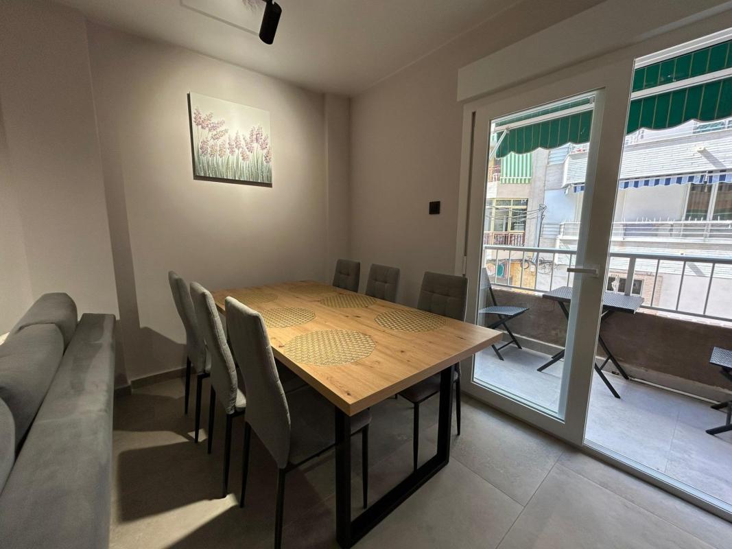 Property main view 6