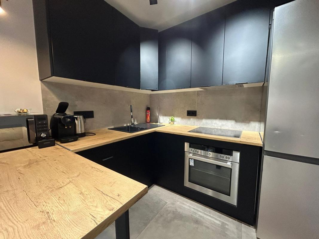 Property main view 9