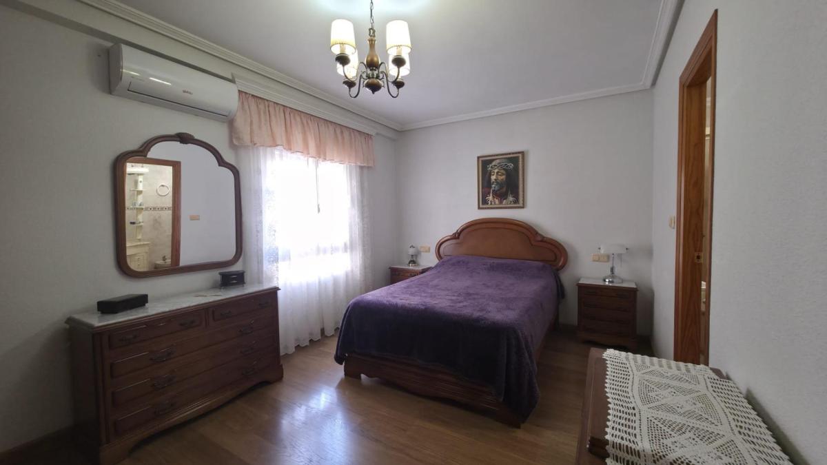 apartment te koop in Torrevieja | 3 slaapkamers H605056