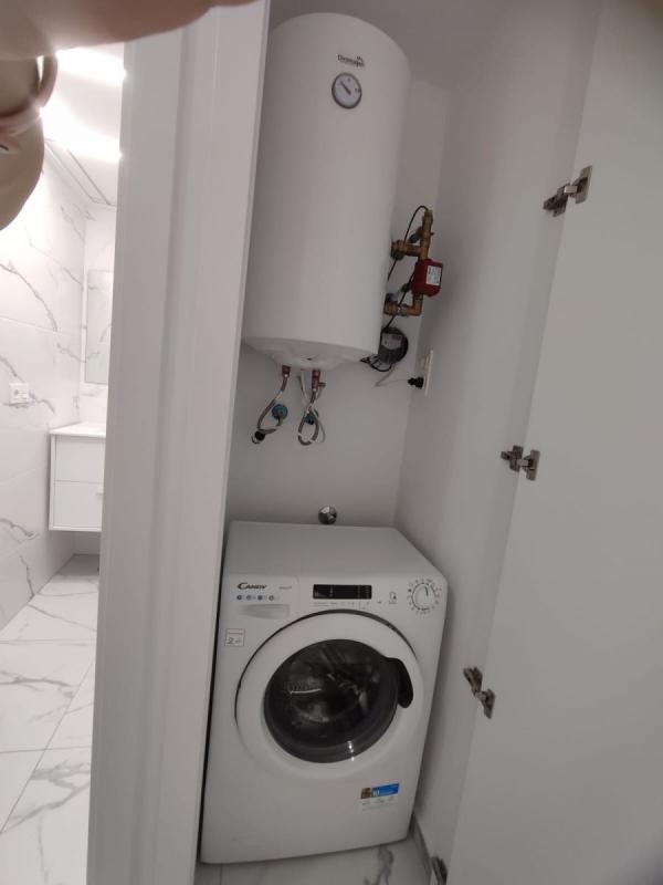apartment te koop in Torrevieja | 0 slaapkamers H605706