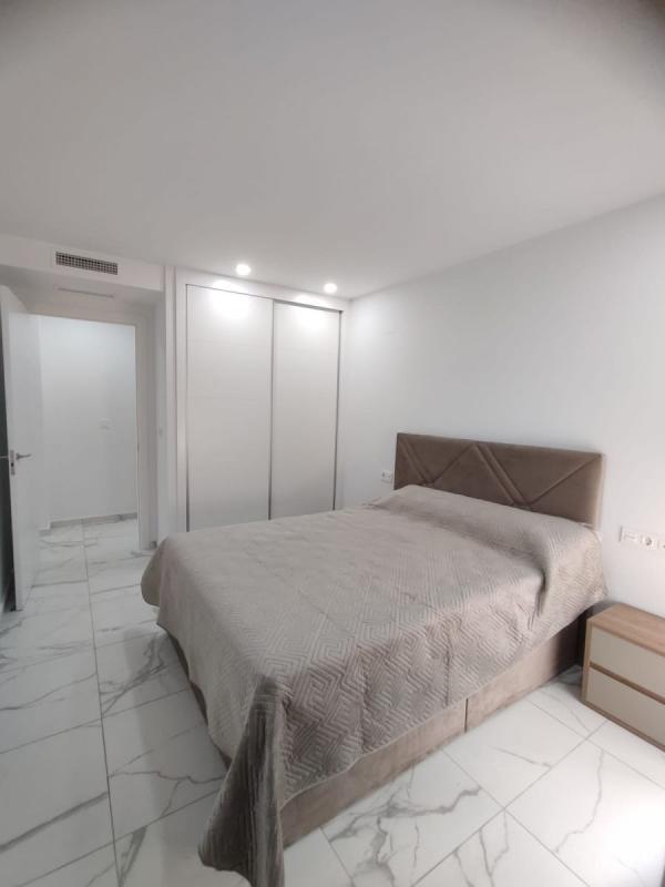 apartment te koop in Torrevieja | 0 slaapkamers H605706