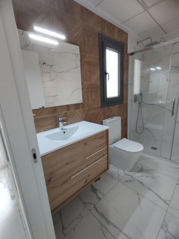 apartment te koop in Torrevieja | 0 slaapkamers H605706