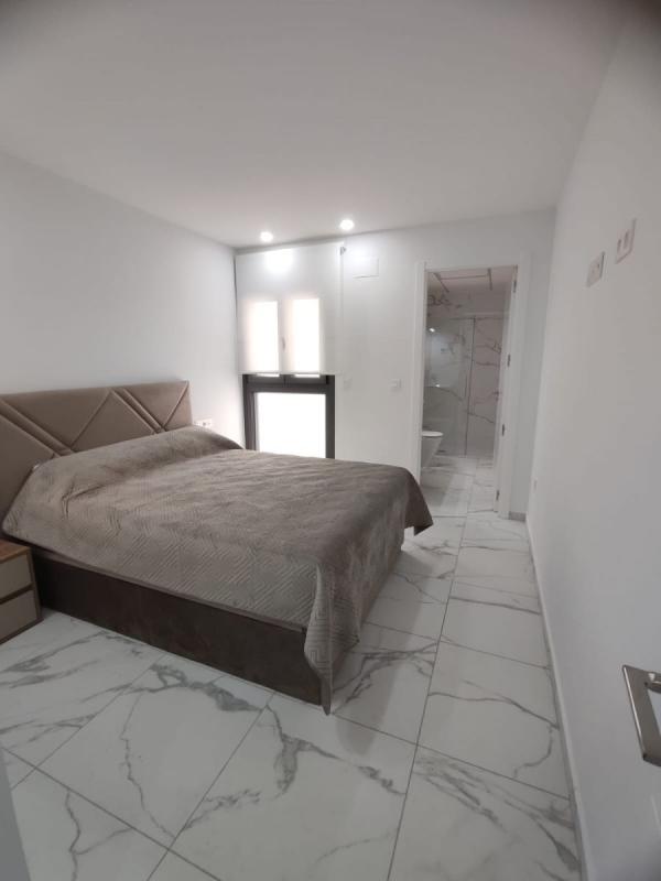apartment te koop in Torrevieja | 0 slaapkamers H605706