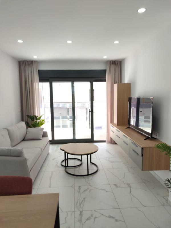 apartment te koop in Torrevieja | 0 slaapkamers H605706