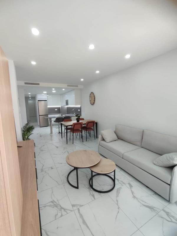 apartment te koop in Torrevieja | 0 slaapkamers H605706