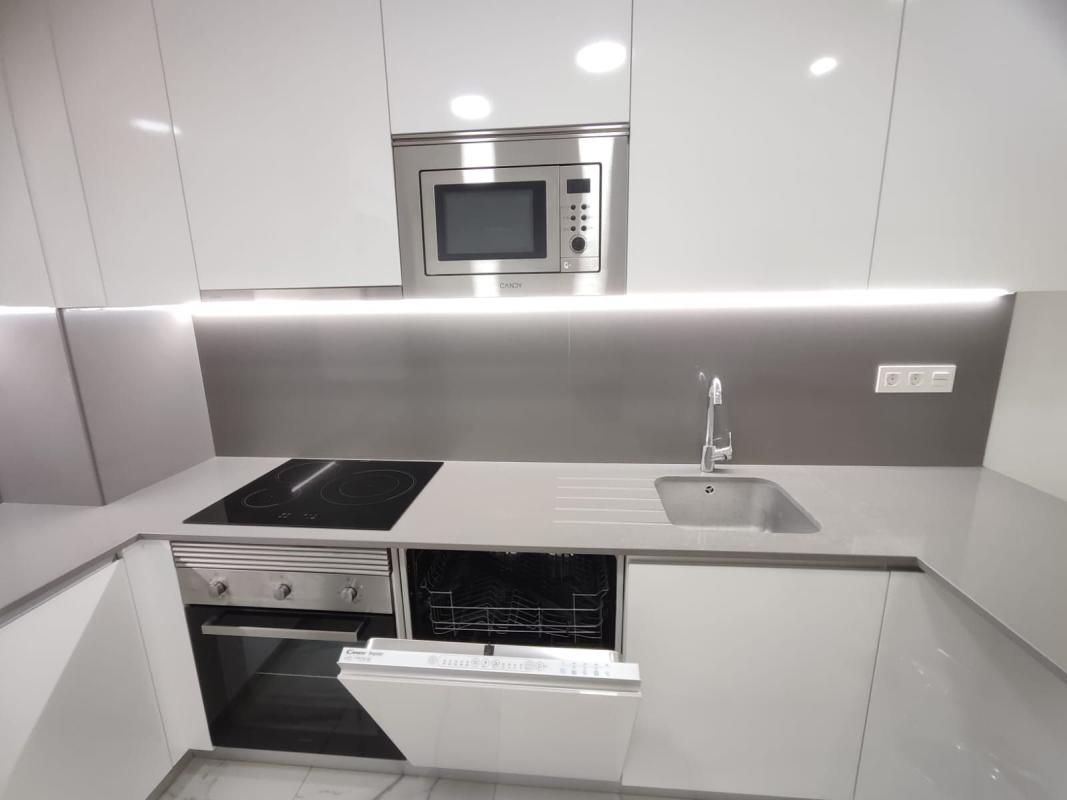 apartment te koop in Torrevieja | 0 slaapkamers H605706