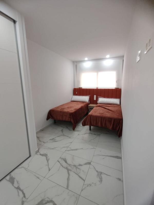 apartment te koop in Torrevieja | 0 slaapkamers H605706