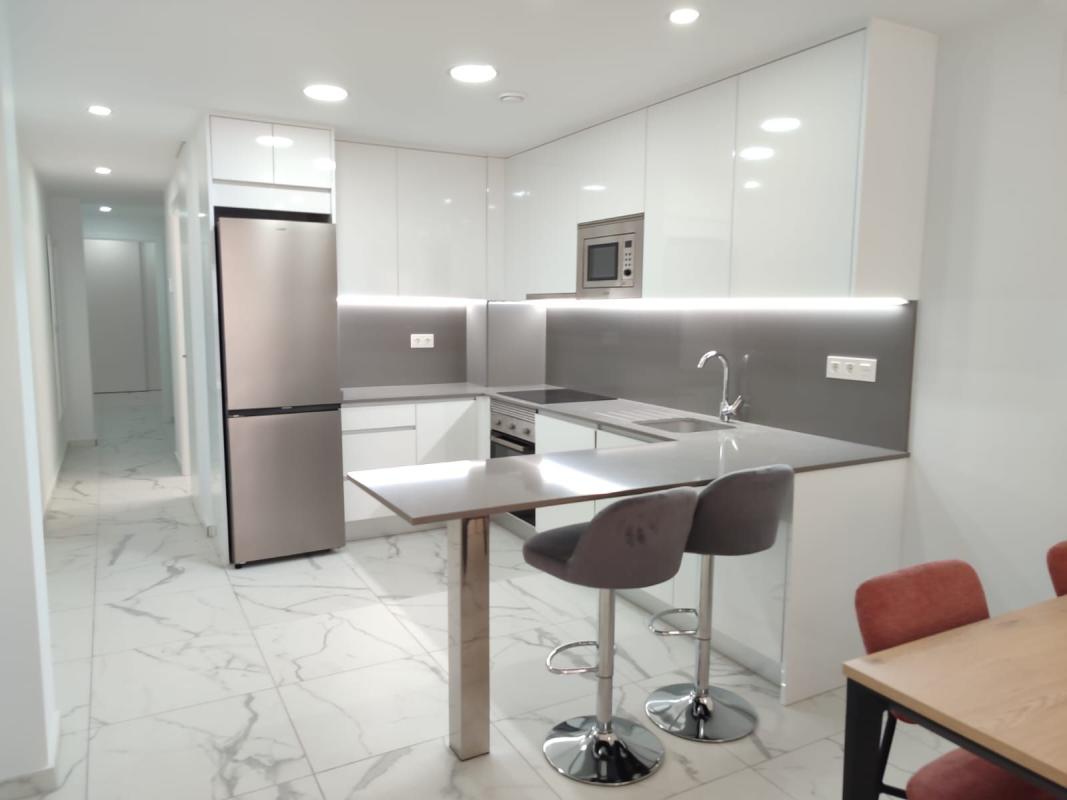 apartment te koop in Torrevieja | 0 slaapkamers H605706