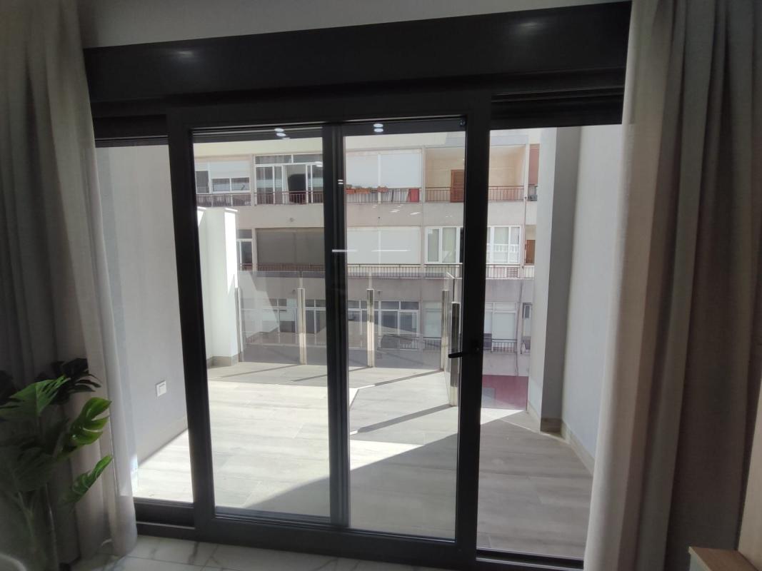 apartment te koop in Torrevieja | 0 slaapkamers H605706
