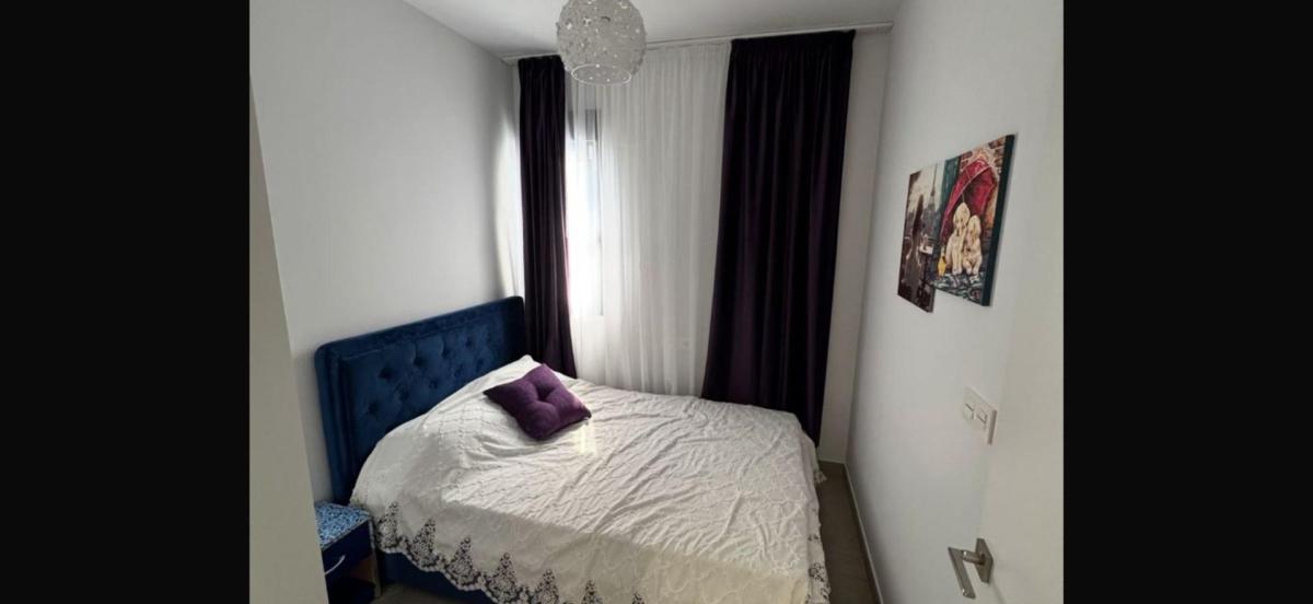 Property main view 14