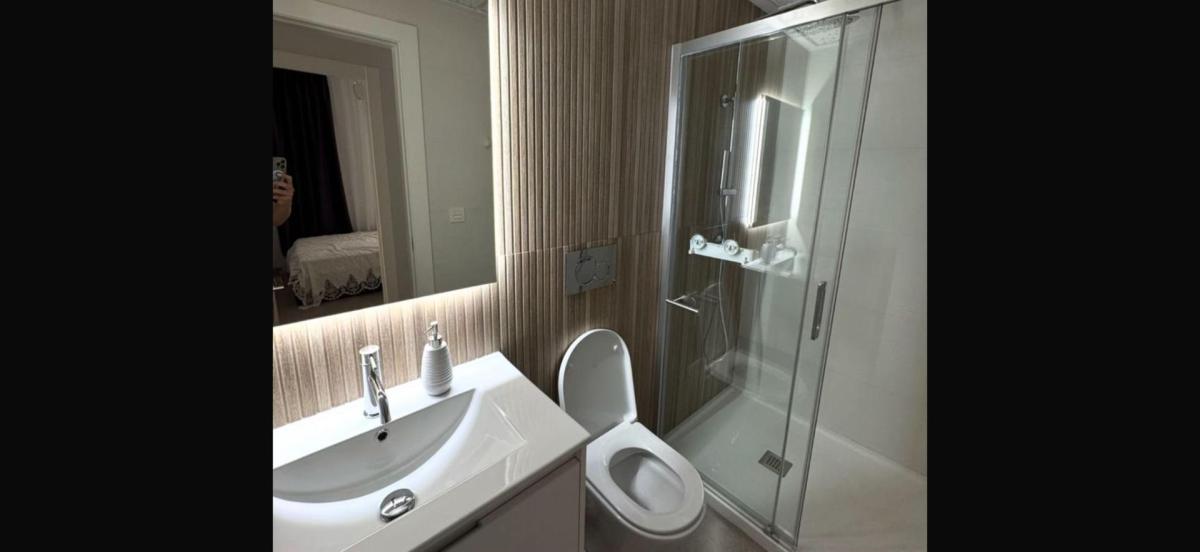 Property main view 18