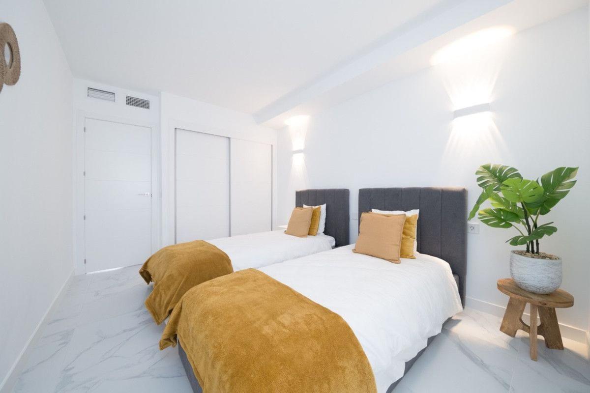 apartment te koop in Torrevieja | 2 slaapkamers H617500