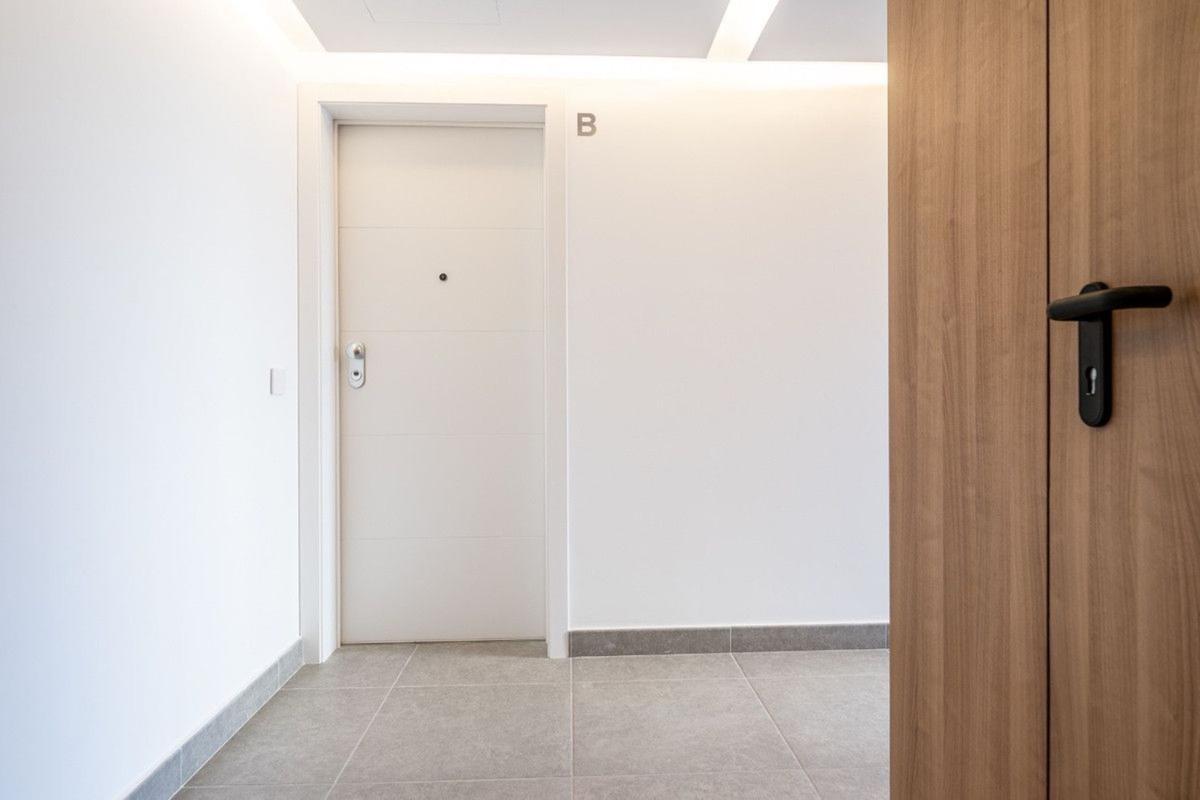 apartment te koop in Torrevieja | 2 slaapkamers H617500