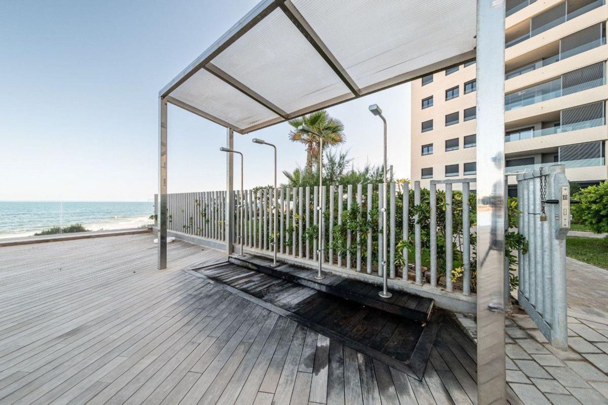 apartment te koop in Torrevieja | 2 slaapkamers H617500