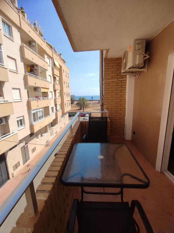 apartment te koop in Torrevieja | 0 slaapkamers H617999