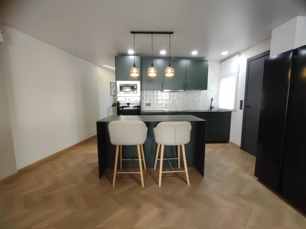 apartment te koop in Torrevieja | 0 slaapkamers H617999