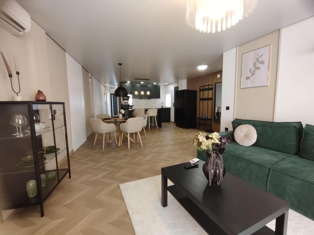 apartment te koop in Torrevieja | 0 slaapkamers H617999