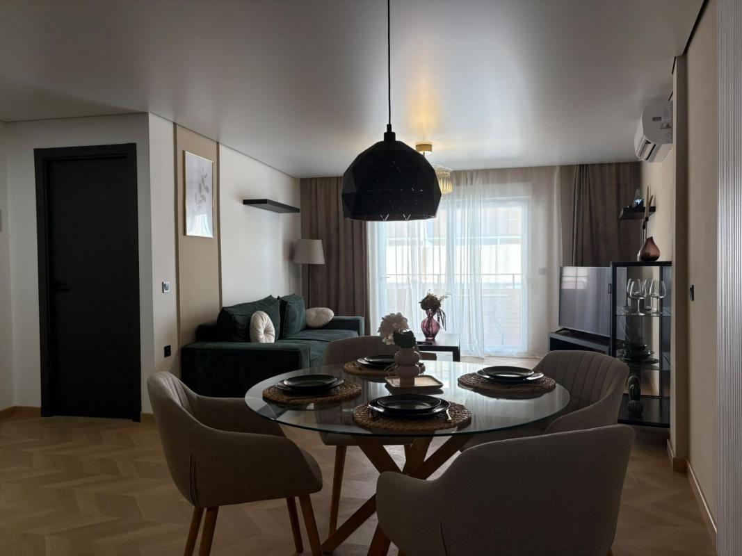 apartment te koop in Torrevieja | 0 slaapkamers H617999