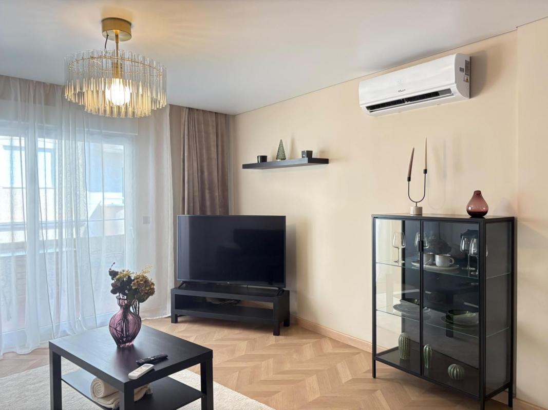 apartment te koop in Torrevieja | 0 slaapkamers H617999