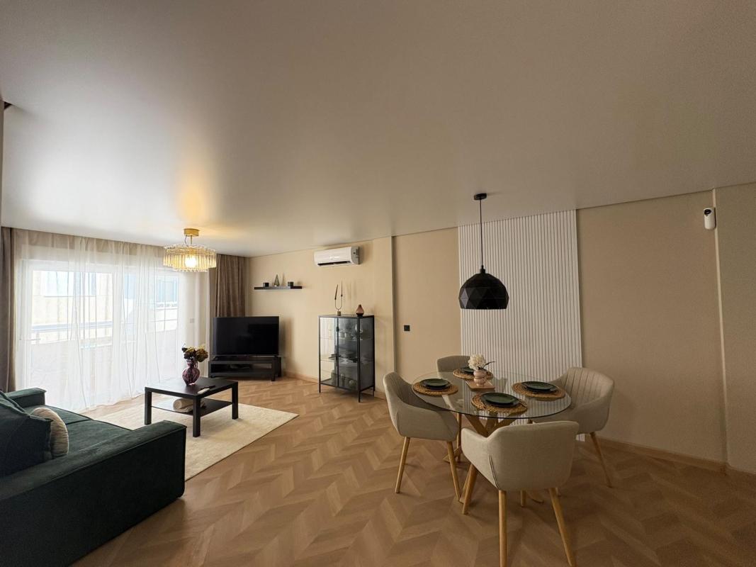 apartment te koop in Torrevieja | 0 slaapkamers H617999