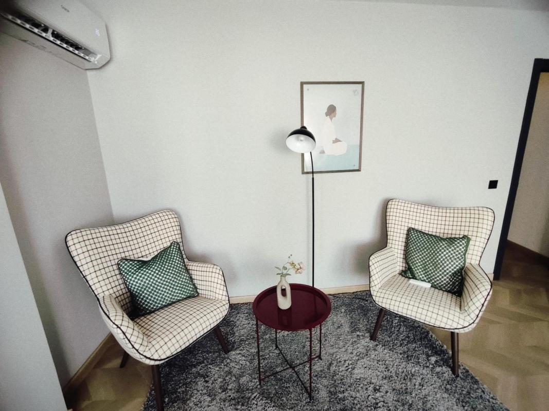 apartment te koop in Torrevieja | 0 slaapkamers H617999