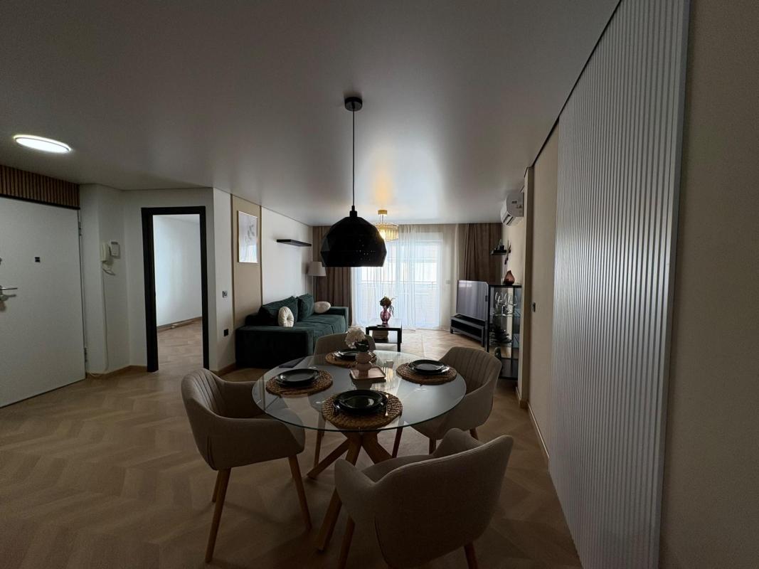 apartment te koop in Torrevieja | 0 slaapkamers H617999