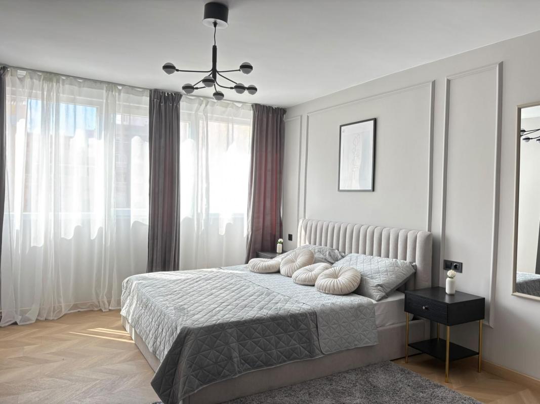 apartment te koop in Torrevieja | 0 slaapkamers H617999