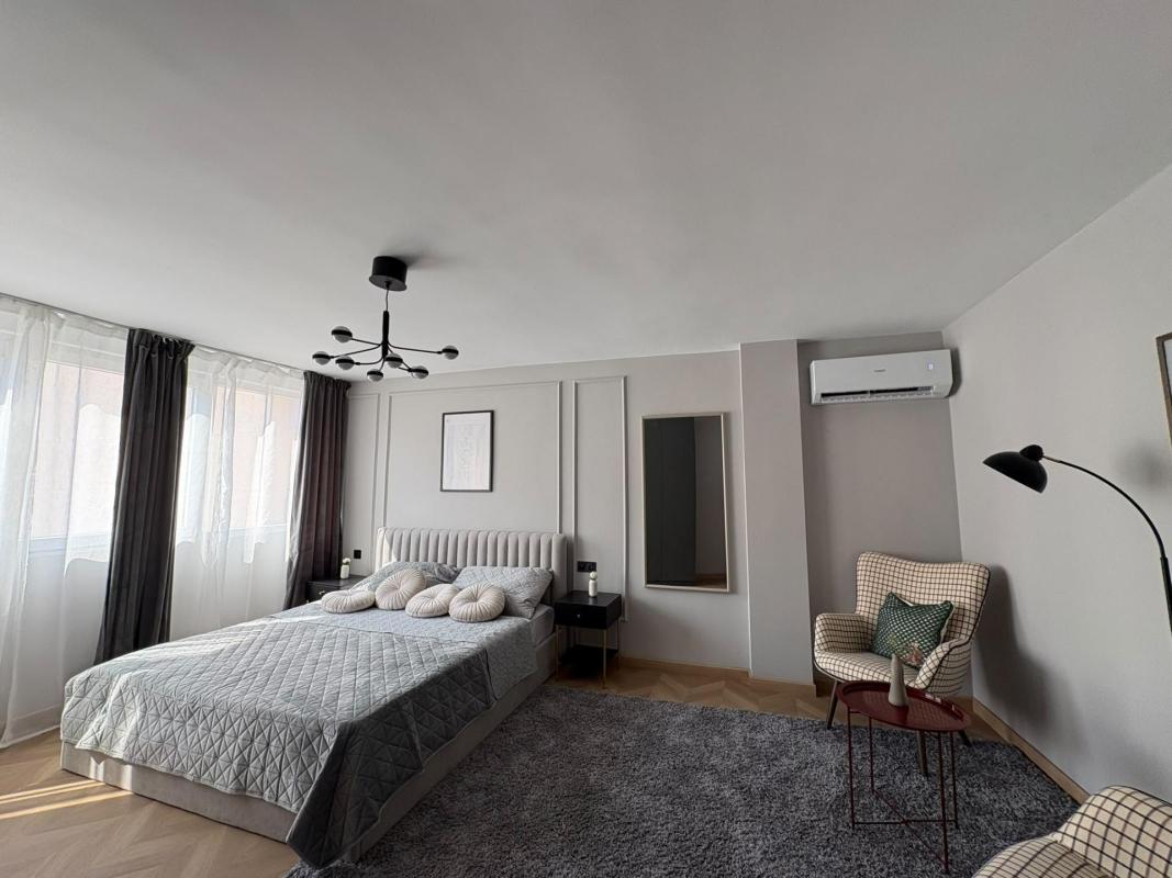 apartment te koop in Torrevieja | 0 slaapkamers H617999